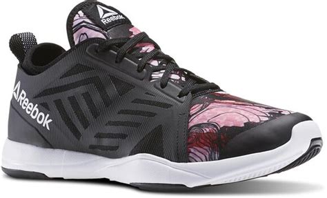 intersport fitness schoenen